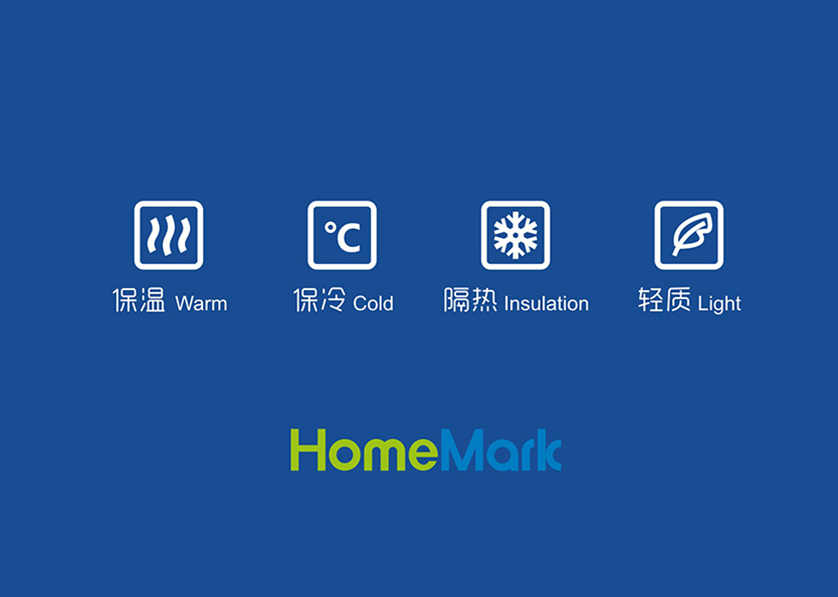 醴陵市VI设计公司的种类很齐全