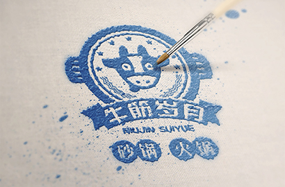 深耕醴陵市企业VI设计：解锁品牌成长的核心密码