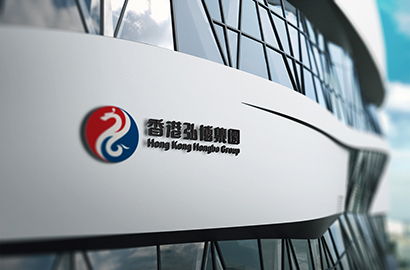 醴陵市企业VI设计实战案例：从0到1搭建VI体系，赋能初创品牌快速立足